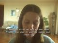 Anorexia: The physical Devastaion (Untertitel Deutsch)