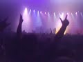 testament-the-legacy.htm