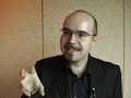 Michael Tso On Mobile Social Networking In Japan