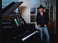 Kenny Chesney- It Ain\ Kenny Chesney- It Ain\