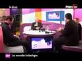 Charles Werquin : Mon rapport sexuel dans second life