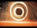 Taichi - Teufelskreis #19 Therapie (taichi-musik.de)