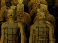 Xian Terracotta Army Xian Terracotta Army