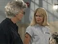 Mad TV - Martha Stewart In Jail Mad TV - Martha Stewart In Jail