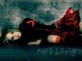 Avril Lavigne - My Show