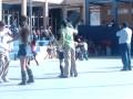 BAILE D MI SOBRINITA,TALTAL 2006