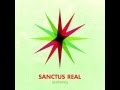 Sanctus Real Shining Video and Lyrics