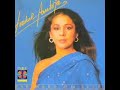 isabel-pantoja-concierto-palau-musica-barcelona-614.html