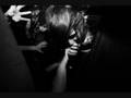 videos de Top 10 Breakdowns