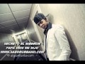 Secreto El Famoso Biberon - Papa Dios Me Dijo ( NUEVESITO )
