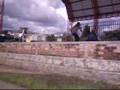 popayan skateboarding año nuevo