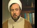 Imam Al-Husainy on Hannity Full interview