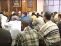 submitted by muqadam on Mon May 21 2012 at 11:56am