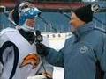 2008 NHL Winter Classic Interviews (Full)