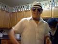 My Dick Remix- B-Mudge and T-No feat. DJ Mit-Lee