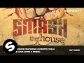 Pedro Henriques featuring Guiseppe Viola - Spread The Love (Yves V Remix)