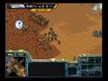 daezang vs nalra2