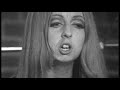 Pentangle - Let No Man Steal Your Thyme (1968)