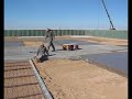 Movie clips from Mazar e Sharif