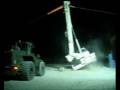 Movie clips from Mazar e Sharif