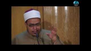  المدخل المختصر في سيرة خير البشر | الشيخ هشام الكامل |المحاضرة 1 /3