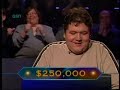WWTBAM - Joe Trela\