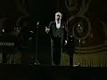 Lando Bartolini w/ Aprile Milo 1994 \"Improvviso\" Lando Bartolini w/ Aprile Milo 1994 \"Improvviso\"