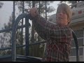 Six Pack - 1982 - A Tribute To Swifty
