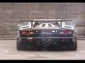 Lanborghini Countach kreissieg①Bliping F1 V・T　Exhausｔ