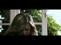 Dark Nature, Trailer from the Independent film thriller