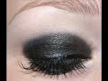 Sex Kitten Makeup inspired by Brigitte Bardot Sex Kitten Makeup inspired by Brigitte Bardot