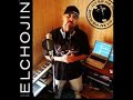 El Chojin - Vete A Cagar