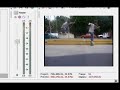 Sony Vegas Tutorial #2: Cloning