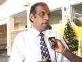 EPDP BOMB BLAST NEWS CLIP-2
