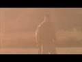 videos de The Day That Never Comes