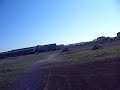 fontenay en quad