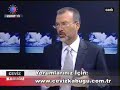T�rkiye �oluk �ocu?a emanet