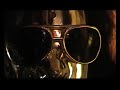 Teaser - Jack Green