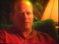 UFO Reports in Scotland 1997