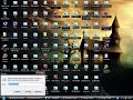 Como validar windows xp en 4 sencillos pasos