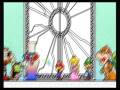 videos de Chapters of Super Paper Mario - Ending