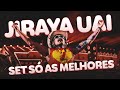 Jiraya Uai Set Só as Melhores