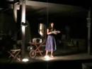 Saint-Saens \"Samson et Dalila\" \"Mon coeur s\ Saint-Saens \"Samson et Dalila\" \"Mon coeur s\