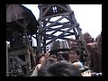 ?????????????Big Thunder Mountain