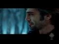 Bardem's 'Biutiful' Film