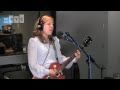 The Corin Tucker Band, Thrift Store Coats. Live on Soundcheck