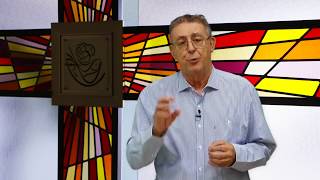 Momentos de Reflexão