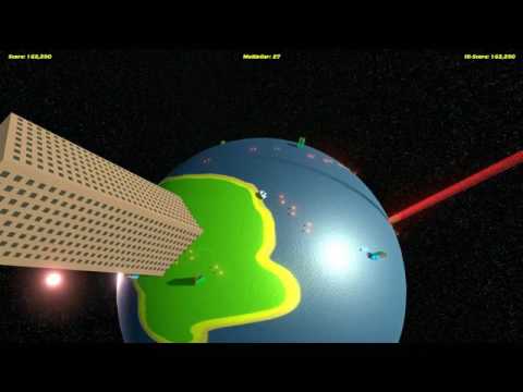 YouTube Link
