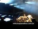 Claudinha Leitte em Bauru