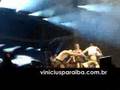 Claudinha Leitte em Bauru
